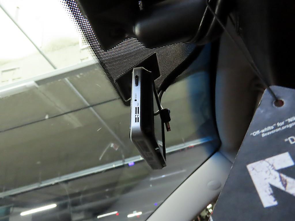 KIA K7 2013 Blanco - Importación desde Corea - HF Imports Iquique - Foto 14