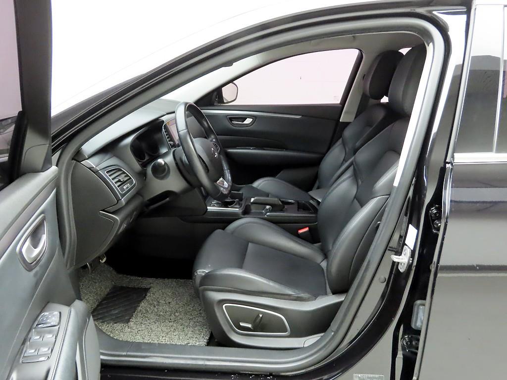 SAMSUNG SM6 2019 - Importación desde Corea - HF Imports Iquique - Foto 13