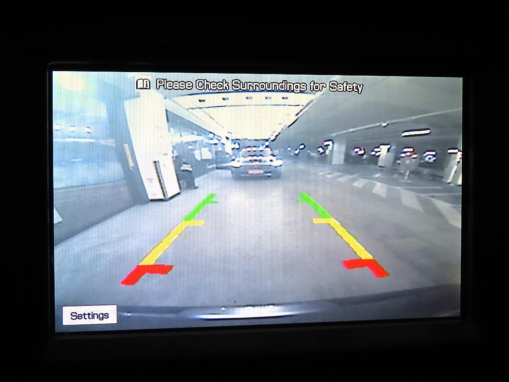 Ford Mustang 2010 - Importación desde Corea - HF Imports Iquique - Foto 14