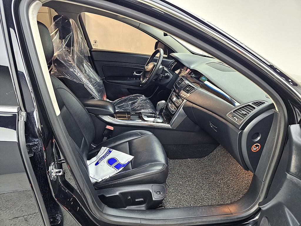 SAMSUNG SM5 - Vista 11