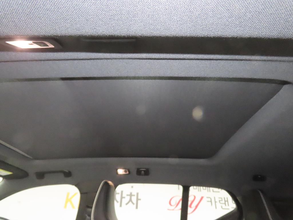 Volvo XC40 2021 Blanco - Importación desde Corea - HF Imports Iquique - Foto 15