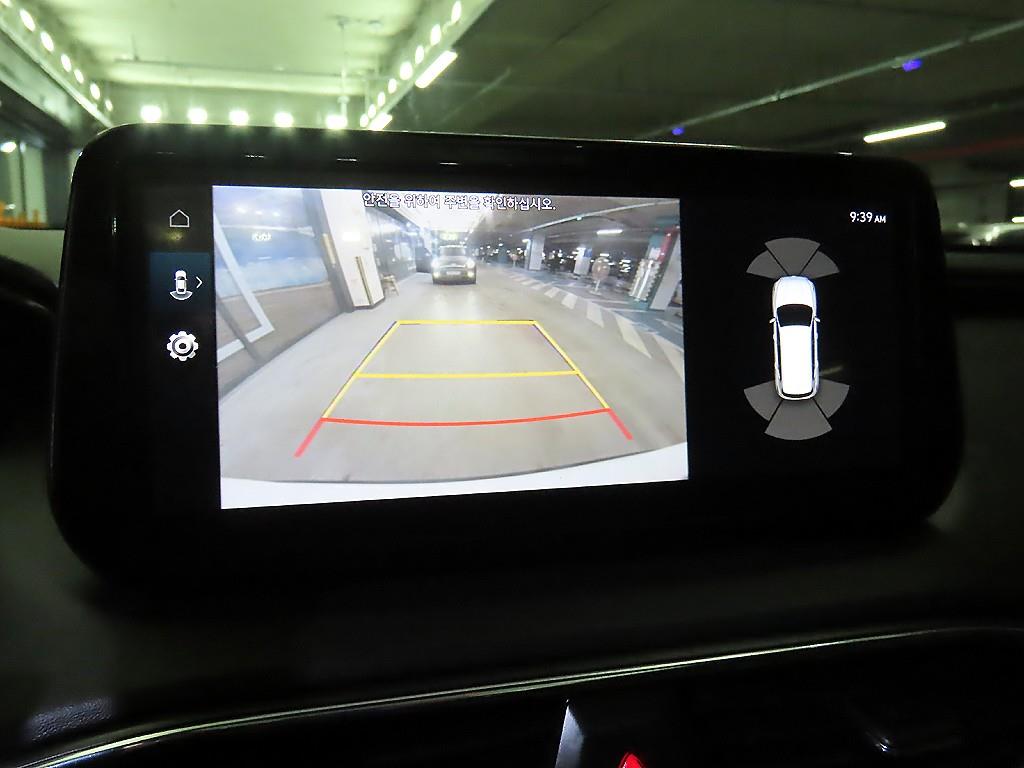 HYUNDAI Santa Fe 2023 - Importación desde Corea - HF Imports Iquique - Foto 14