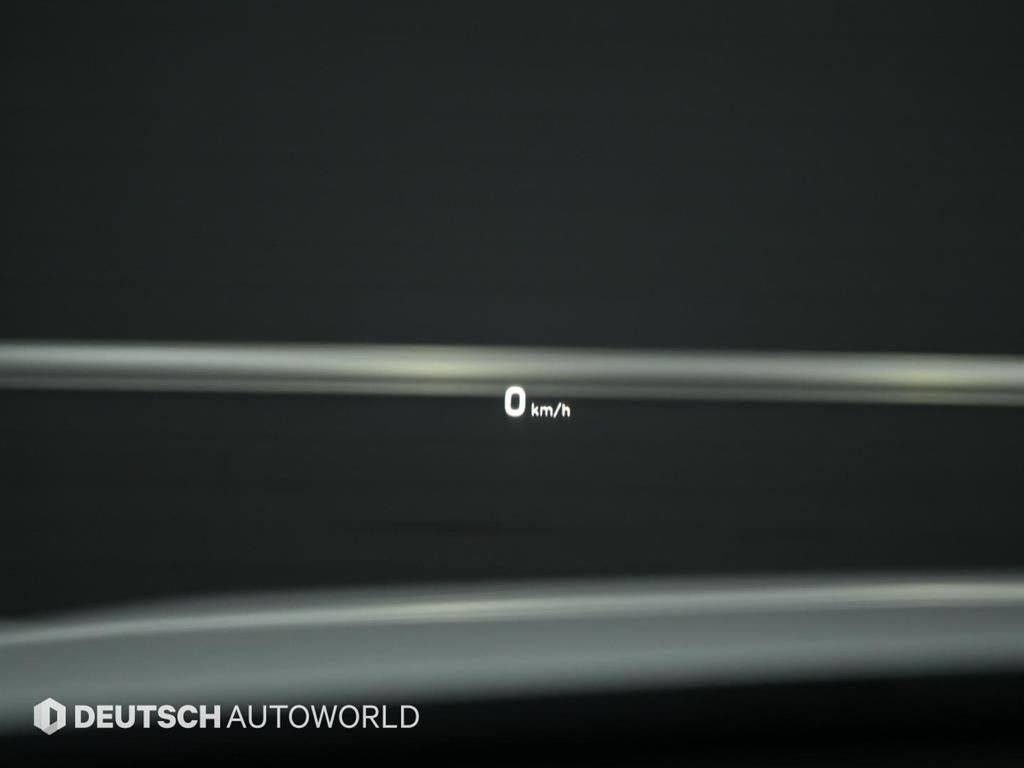 HYUNDAI Palisade 2021 Blanco - Importación desde Corea - HF Imports Iquique - Foto 18