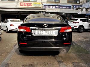 SAMSUNG SM5 - Vista 6