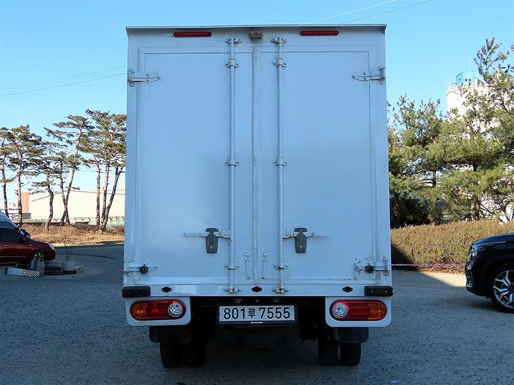 Small Truck Top_Frozen Top - Vista 4
