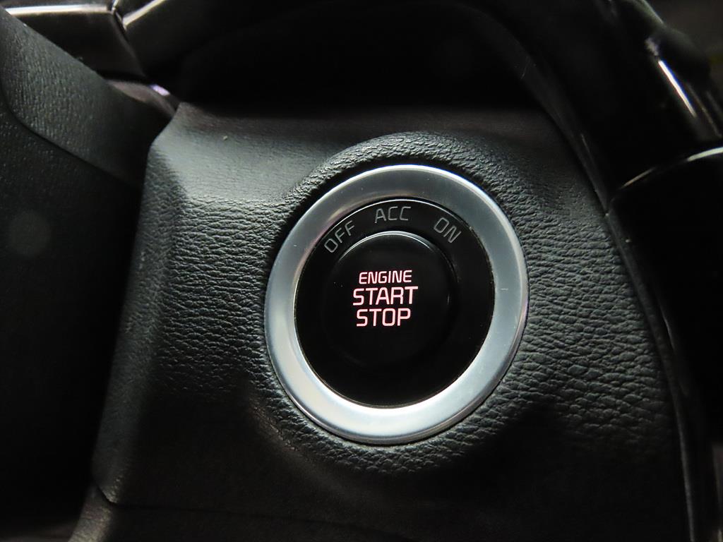 KIA K9 2013 Plateado - Importación desde Corea - HF Imports Iquique - Foto 13