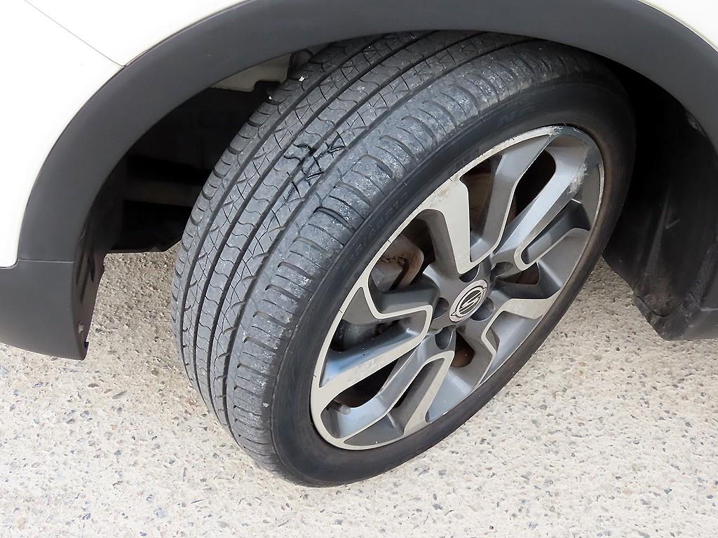 Ssangyong Tivoli 2016 - Importación desde Corea - HF Imports Iquique - Foto 20