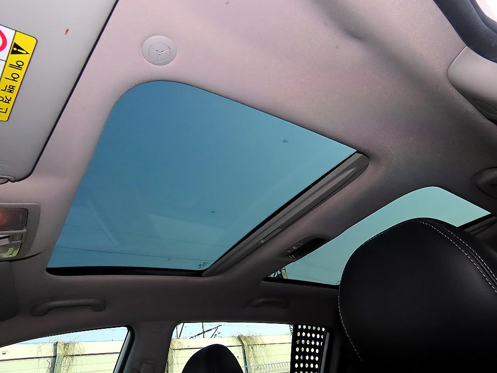 KIA Sportage 2013 Blanco - Importación desde Corea - HF Imports Iquique - Foto 18