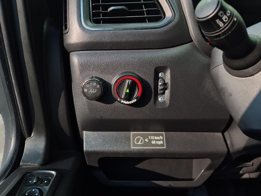 SAMSUNG Master 2020 Plateado - Importación desde Corea - HF Imports Iquique - Foto 13