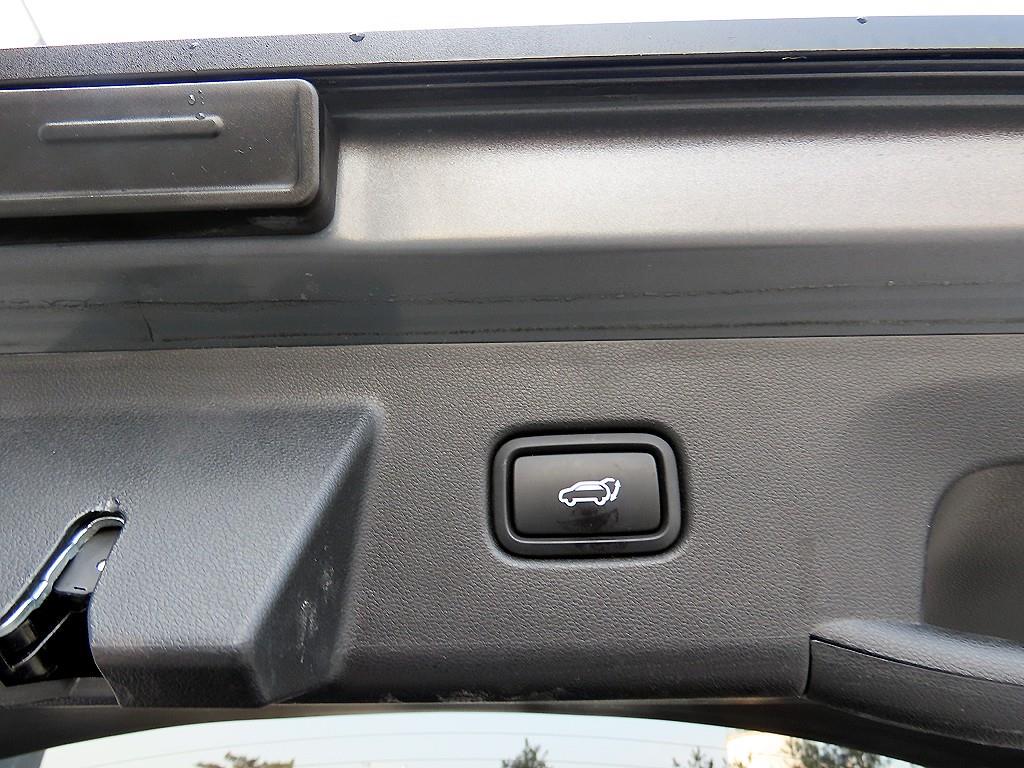 HYUNDAI Tucson 2021 Gris - Importación desde Corea - HF Imports Iquique - Foto 16