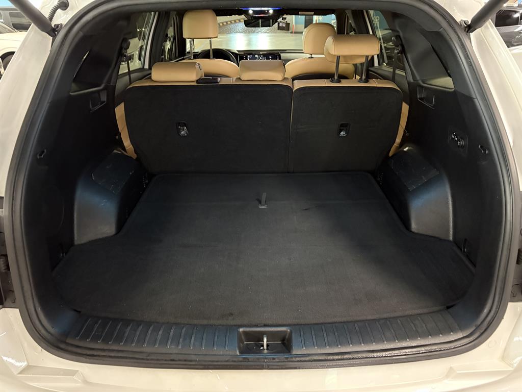 KIA Sorento - Vista 8