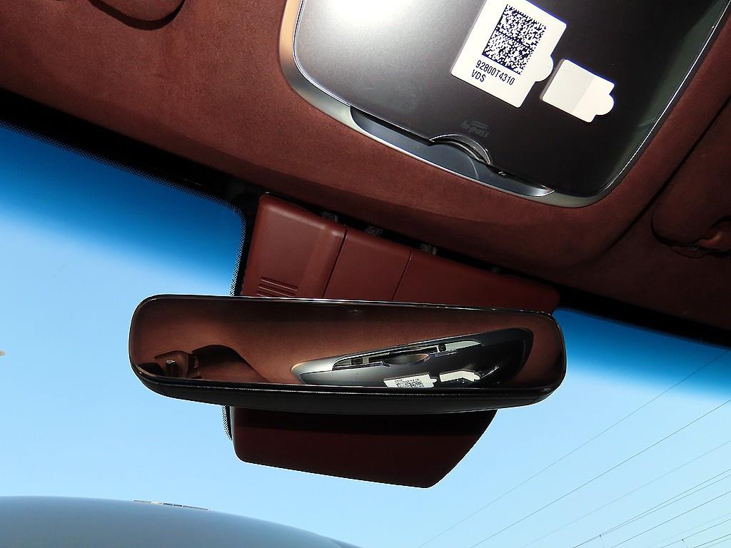 Genesis G90 2023 Gris - Importación desde Corea - HF Imports Iquique - Foto 15