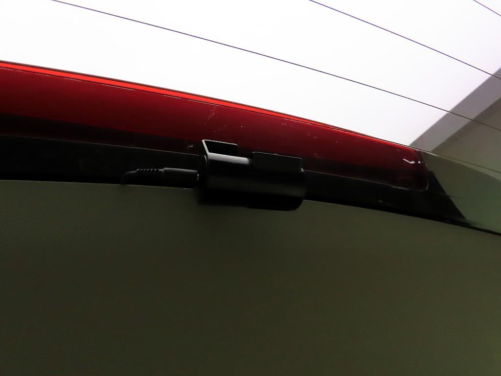 KIA Carnival 2015 Gris - Importación desde Corea - HF Imports Iquique - Foto 16