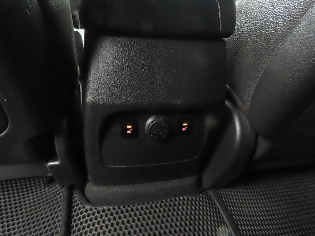 KIA Sorento 2011 Plateado - Importación desde Corea - HF Imports Iquique - Foto 13