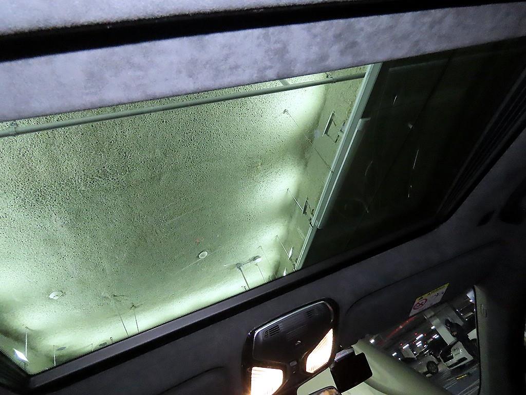 BMW 7 Series 2022 Gris - Importación desde Corea - HF Imports Iquique - Foto 16