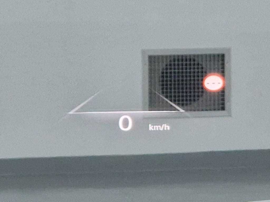 Genesis G80 2023 Blanco - Importación desde Corea - HF Imports Iquique - Foto 17