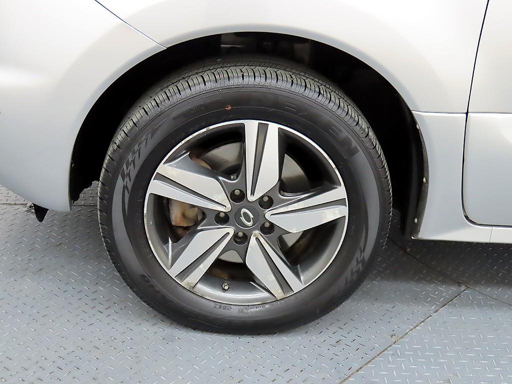 SAMSUNG QM5 2014 - Importación desde Corea - HF Imports Iquique - Foto 20