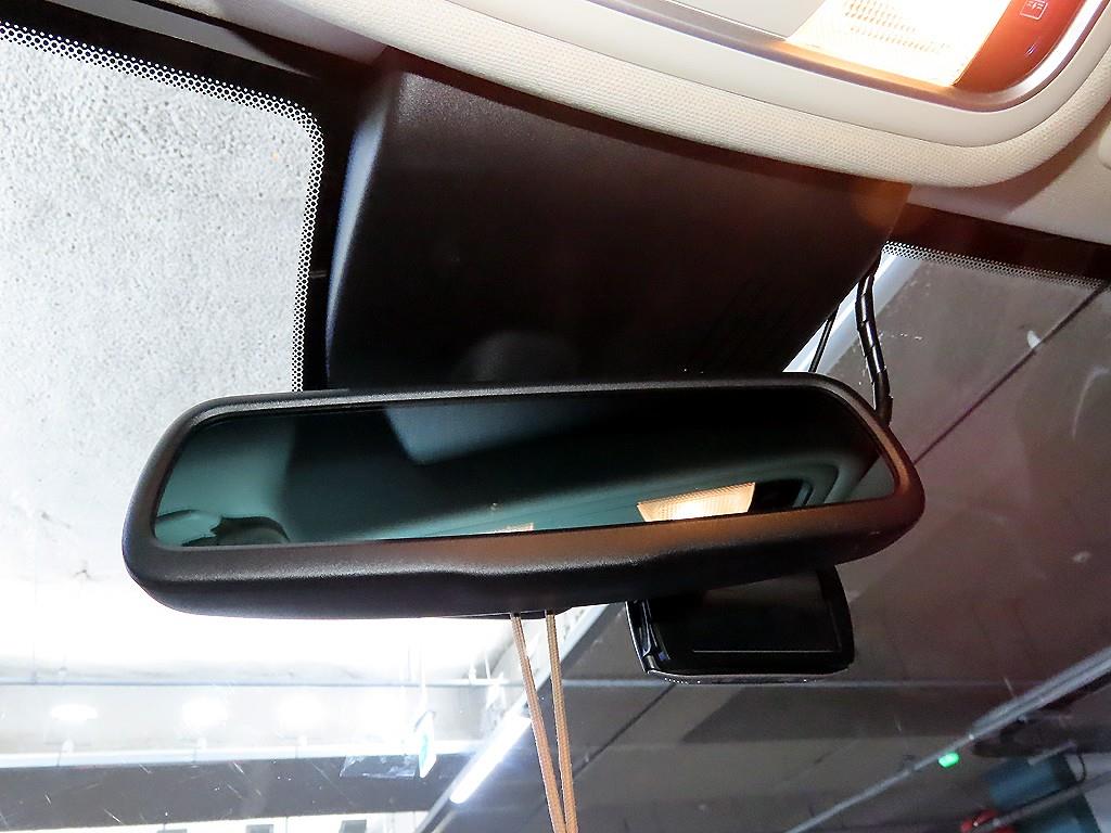 Chrysler 200 2015 - Importación desde Corea - HF Imports Iquique - Foto 17