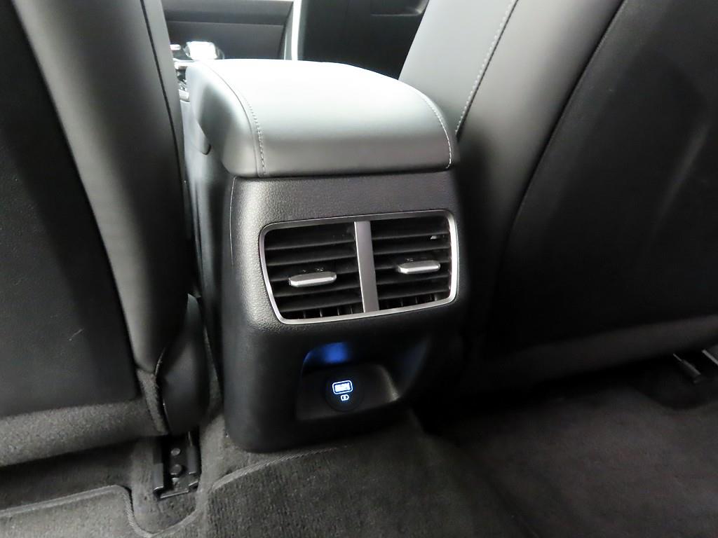 HYUNDAI Sonata 2022 Blanco - Importación desde Corea - HF Imports Iquique - Foto 17