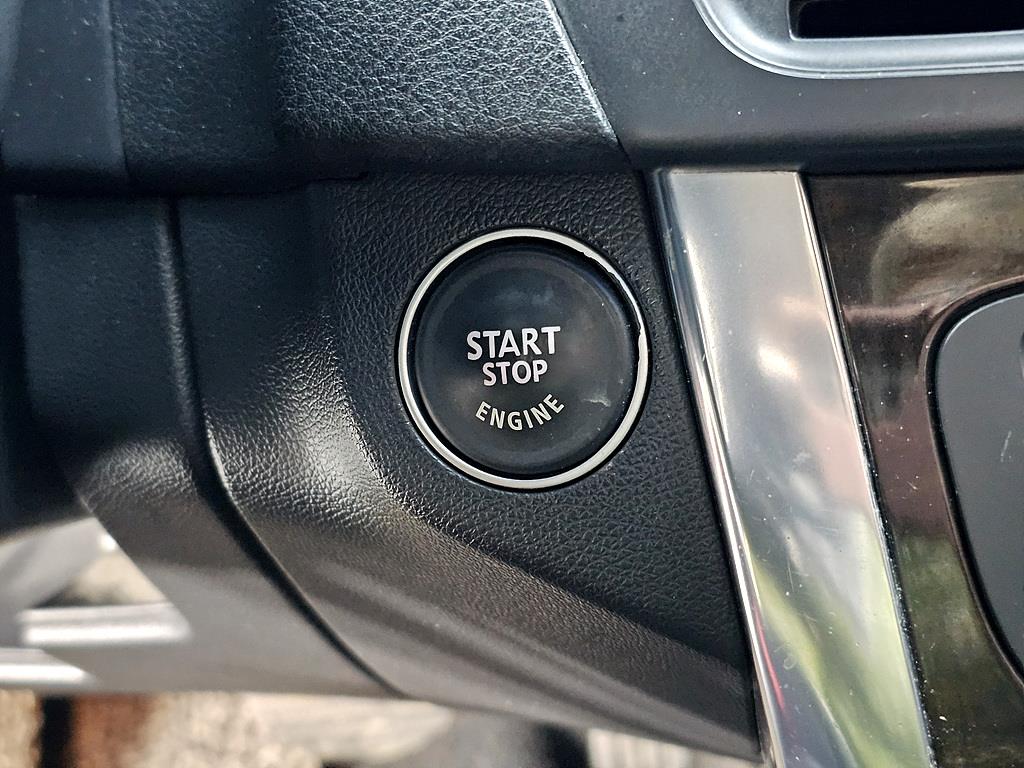 SAMSUNG SM5 2010 Negro - Importación desde Corea - HF Imports Iquique - Foto 15