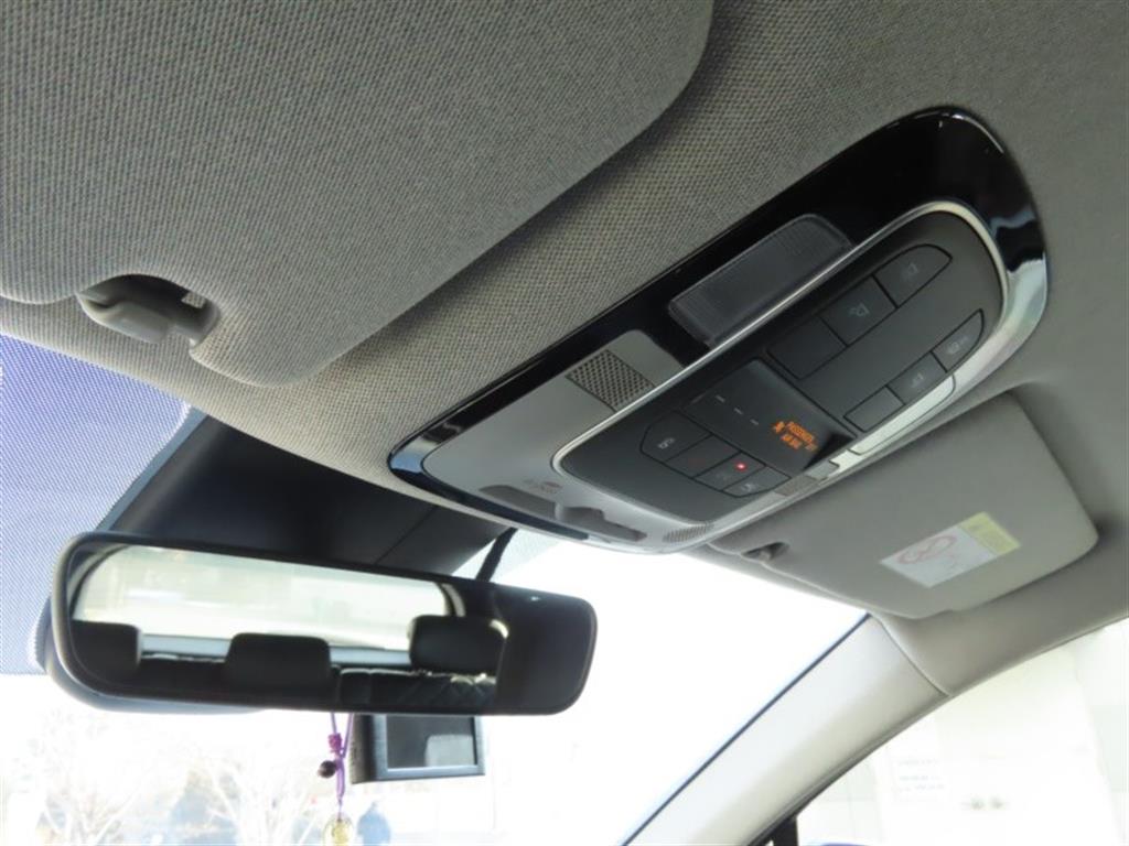 HYUNDAI Santa Fe 2021 - Importación desde Corea - HF Imports Iquique - Foto 9