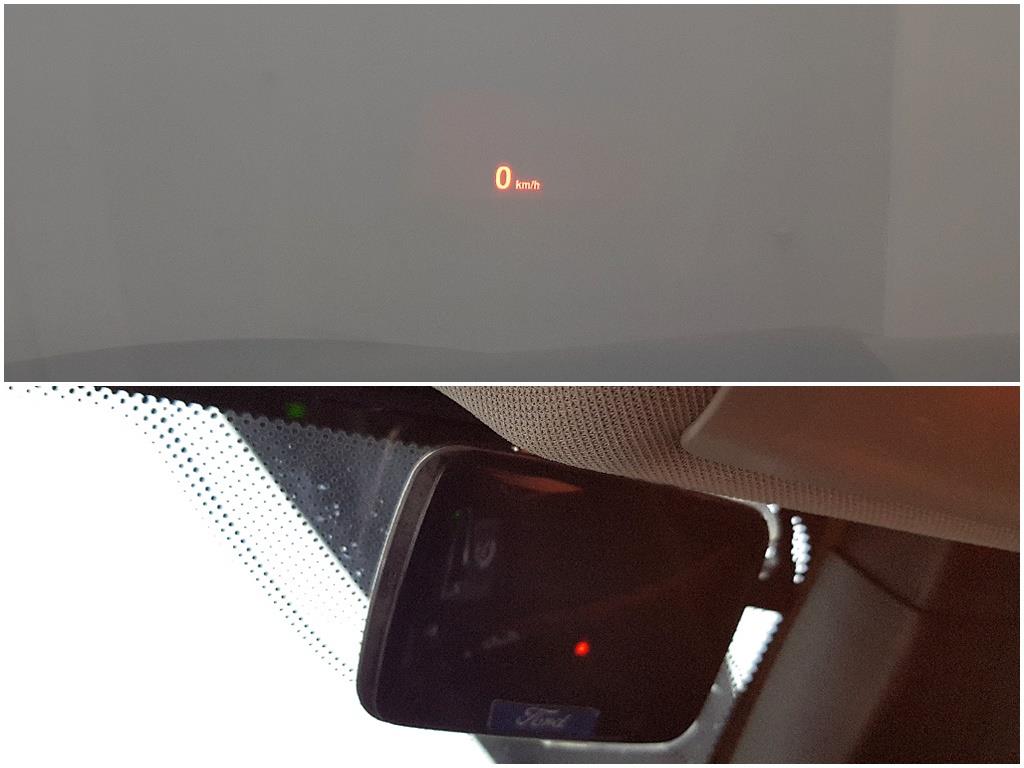 BMW 5 Series 2010 Plateado - Importación desde Corea - HF Imports Iquique - Foto 14