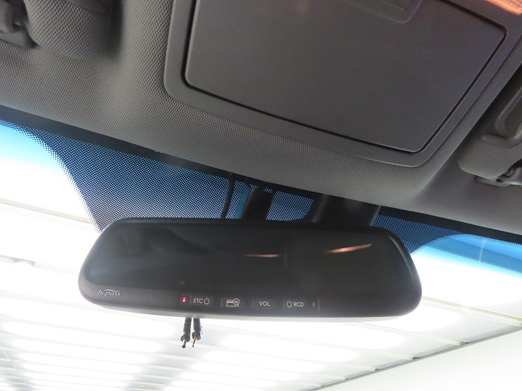 KIA Sorento - Vista 12