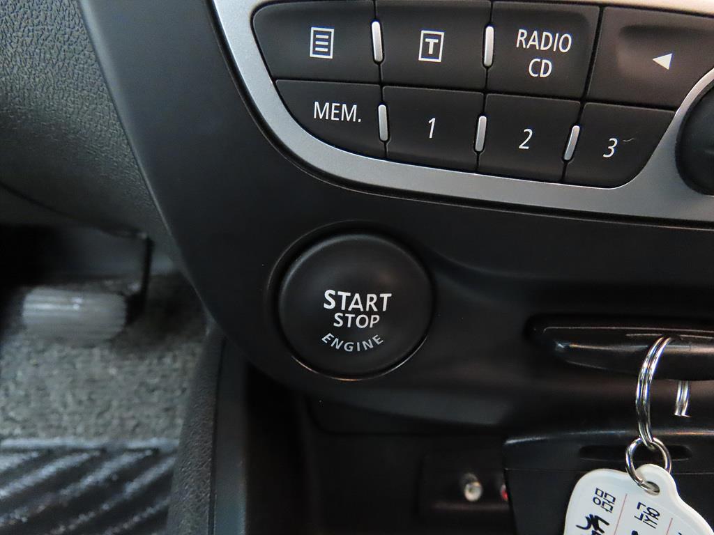 SAMSUNG SM3 2010 Negro - Importación desde Corea - HF Imports Iquique - Foto 17