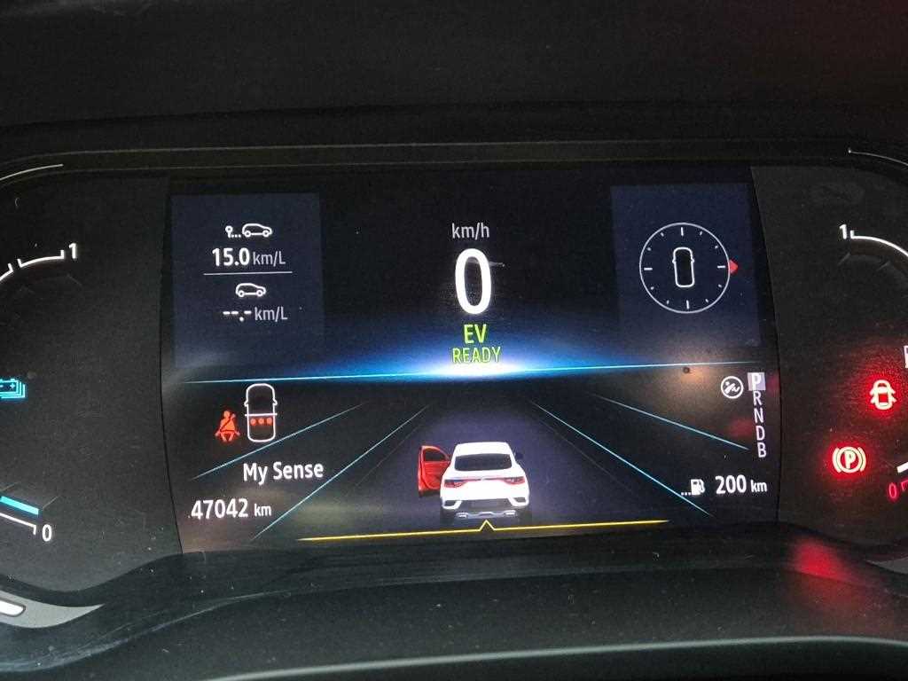 SAMSUNG XM3 - Vista 6