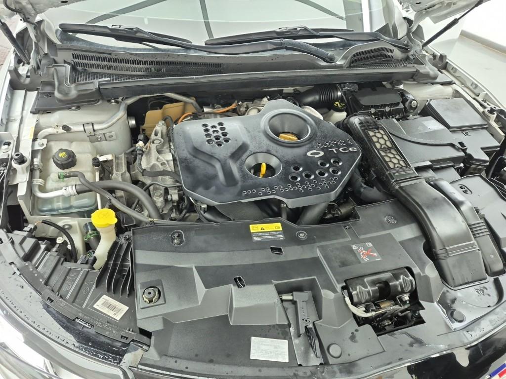 SAMSUNG SM6 - Vista 6