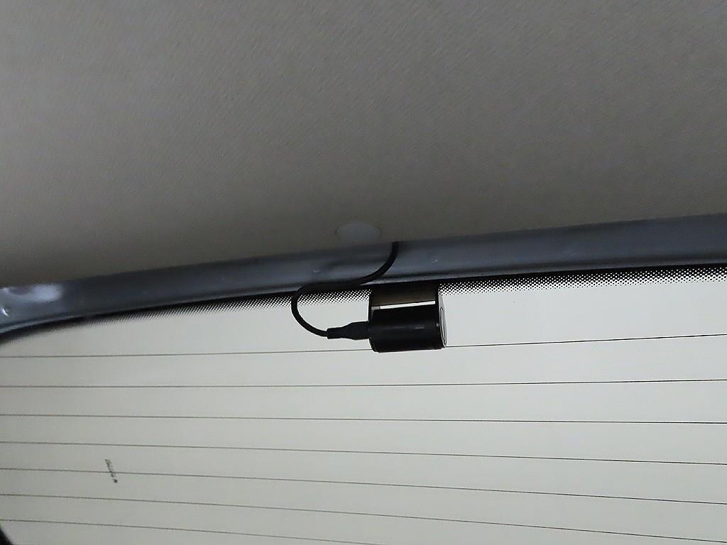 Chevrolet Spark 2012 Gris - Importación desde Corea - HF Imports Iquique - Foto 10