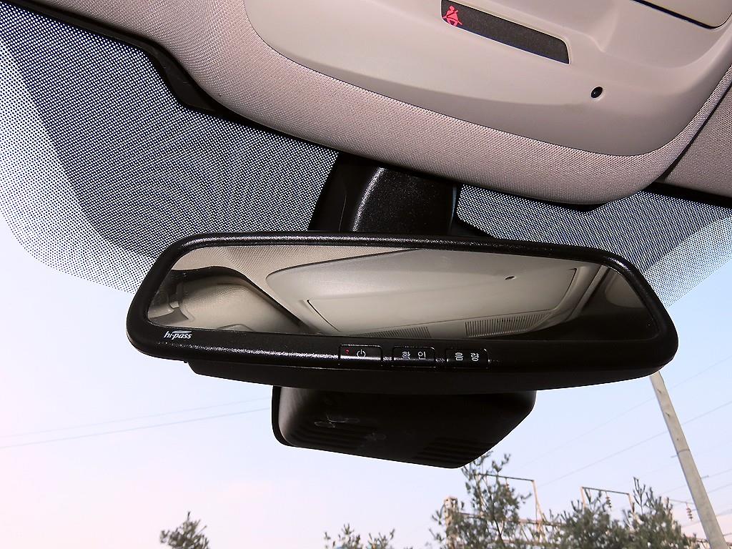 SAMSUNG QM6 2020 Blanco - Importación desde Corea - HF Imports Iquique - Foto 15