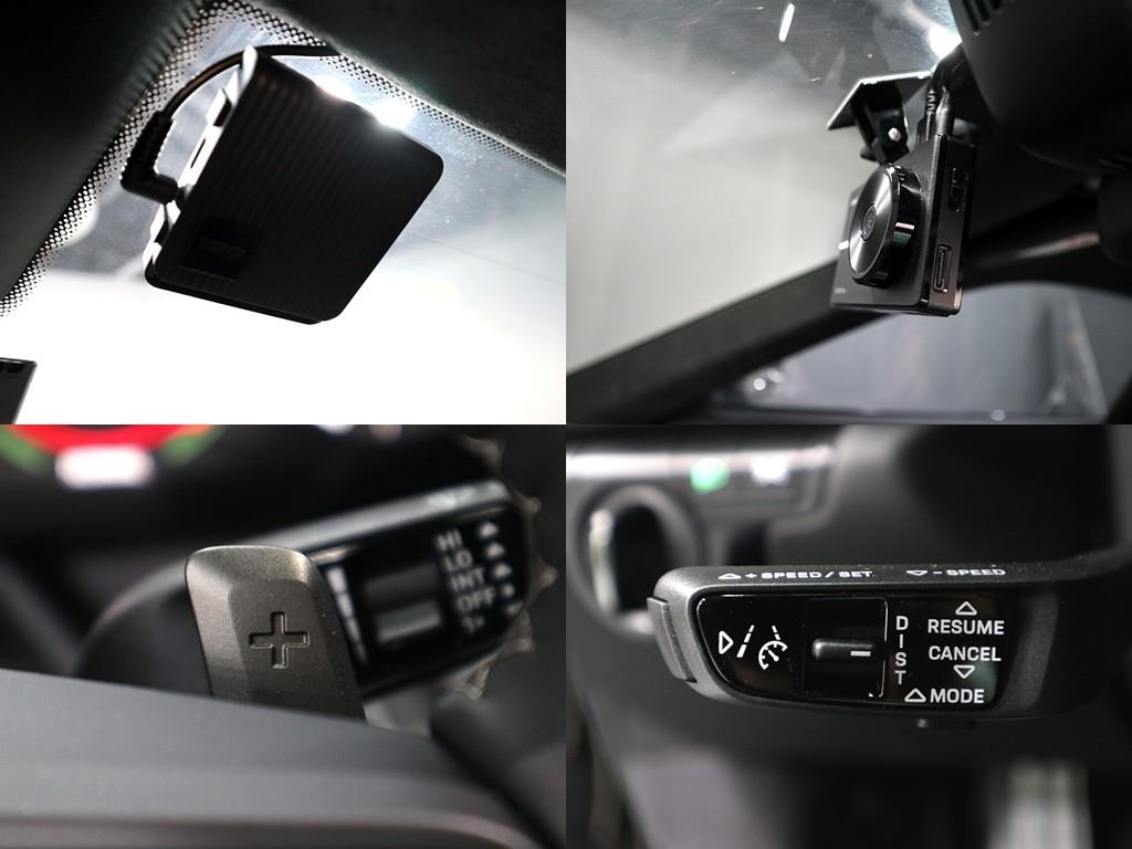 Porsche 911 2025 Verde - Importación desde Corea - HF Imports Iquique - Foto 20