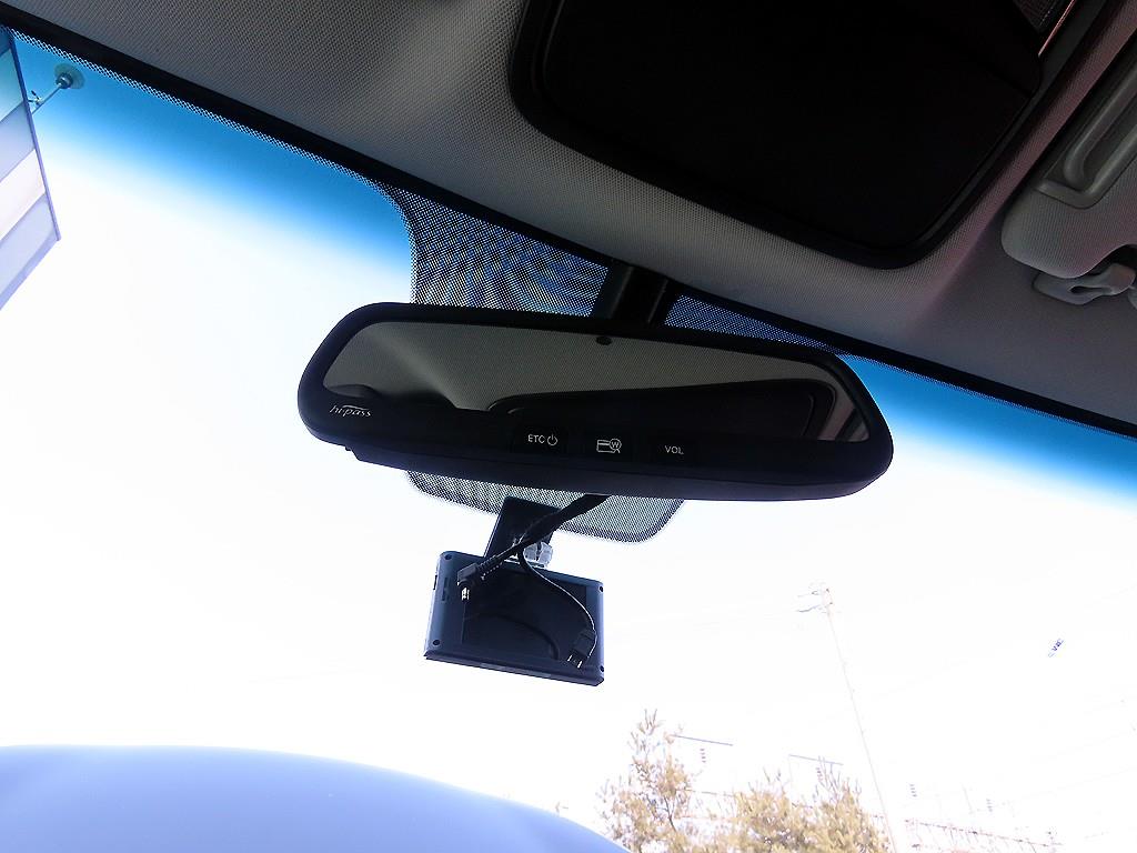 KIA Sorento 2016 Gris - Importación desde Corea - HF Imports Iquique - Foto 15