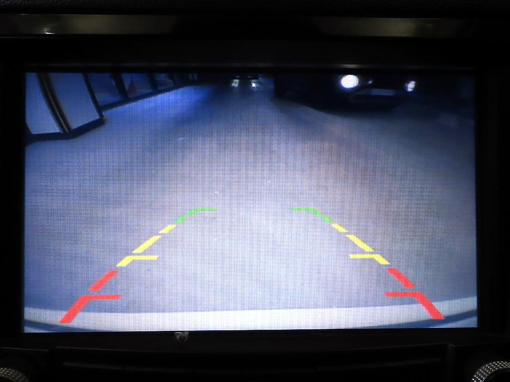 Ssangyong Tivoli 2017 Blanco - Importación desde Corea - HF Imports Iquique - Foto 16