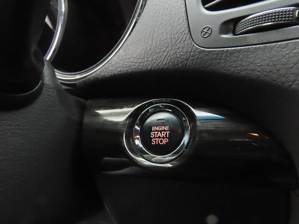 KIA Sorento 2011 Plateado - Importación desde Corea - HF Imports Iquique - Foto 16