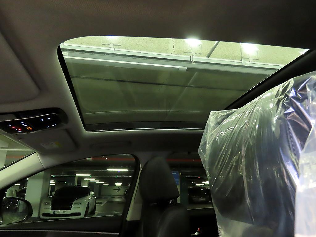 HYUNDAI Santa Fe 2023 - Importación desde Corea - HF Imports Iquique - Foto 15