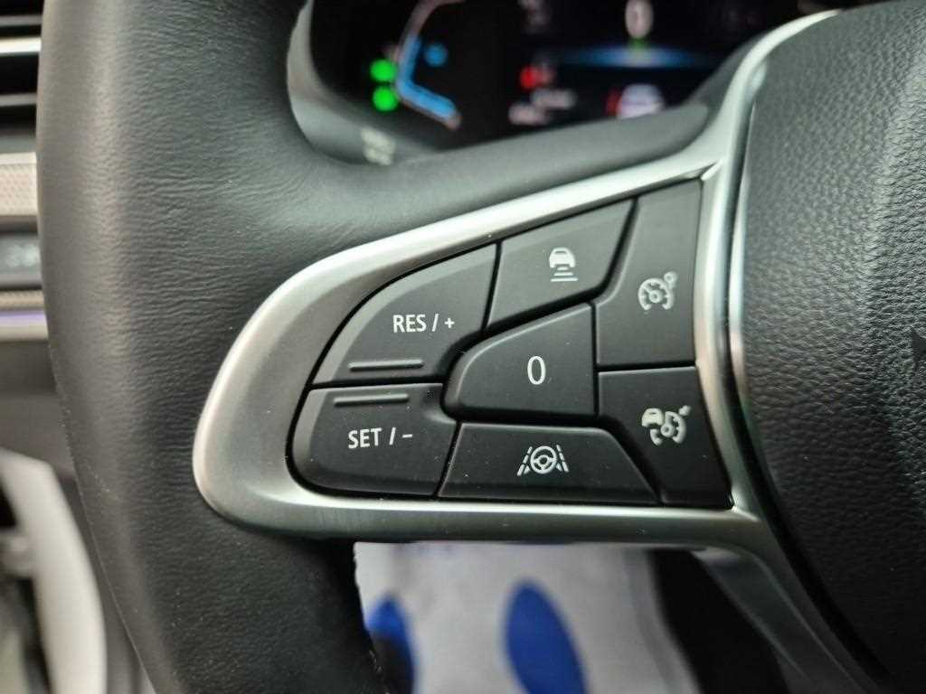 SAMSUNG XM3 2023 Blanco - Importación desde Corea - HF Imports Iquique - Foto 15