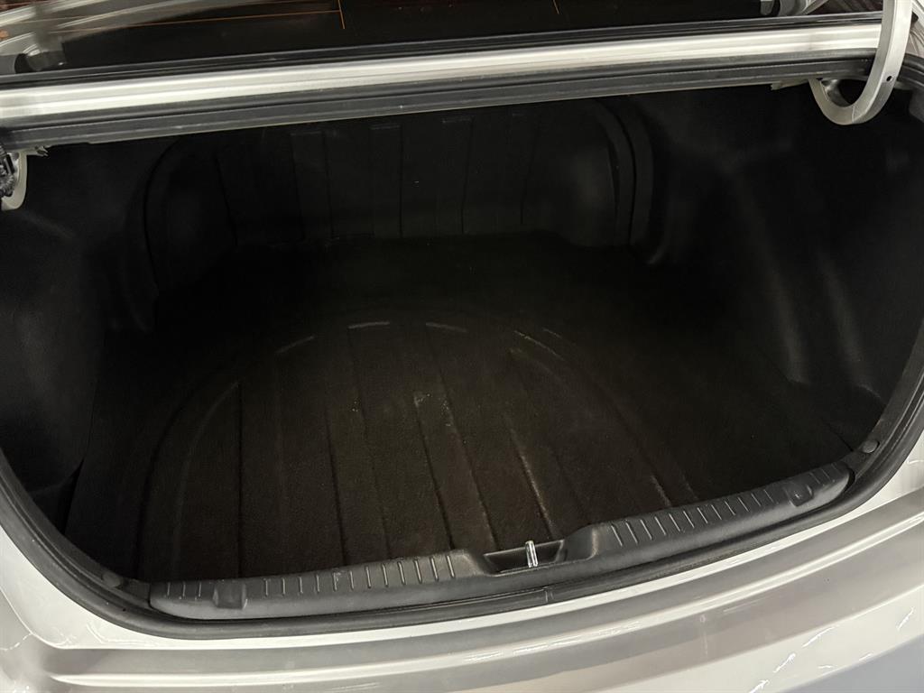 KIA Forte 2012 Plateado - Importación desde Corea - HF Imports Iquique - Foto 16