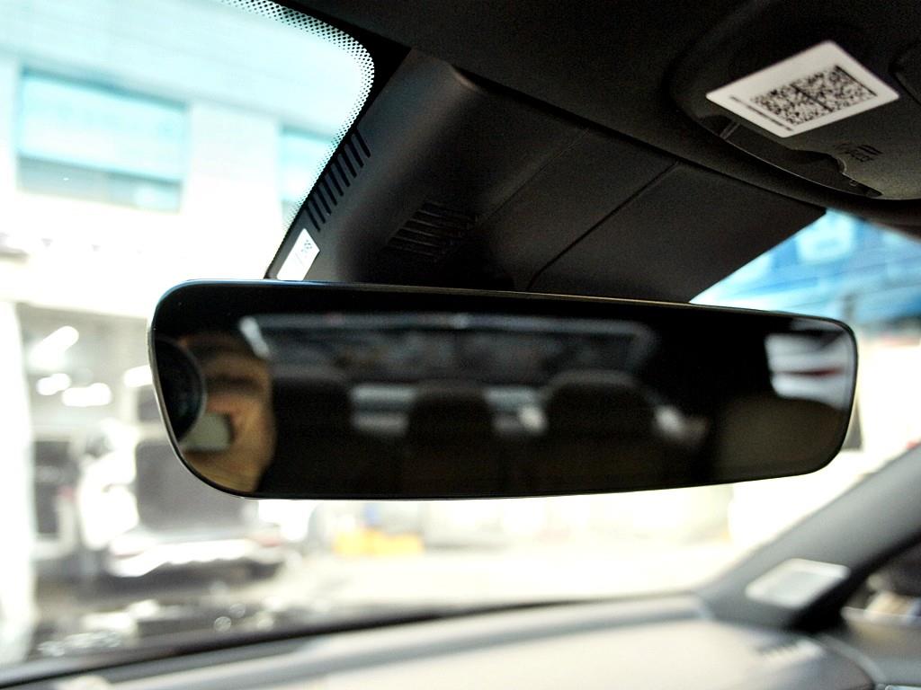 KIA K8 2022 Negro - Importación desde Corea - HF Imports Iquique - Foto 12