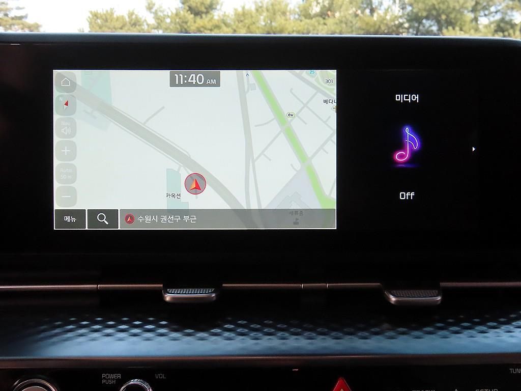 KIA Carnival 2022 - Importación desde Corea - HF Imports Iquique - Foto 13