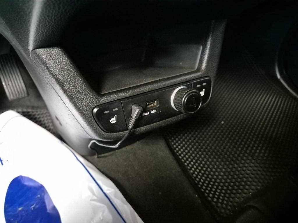 KIA Ray 2012 Rojo - Importación desde Corea - HF Imports Iquique - Foto 16