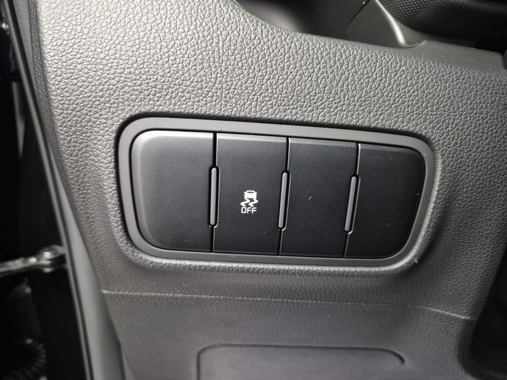 KIA Ray 2023 Negro - Importación desde Corea - HF Imports Iquique - Foto 15