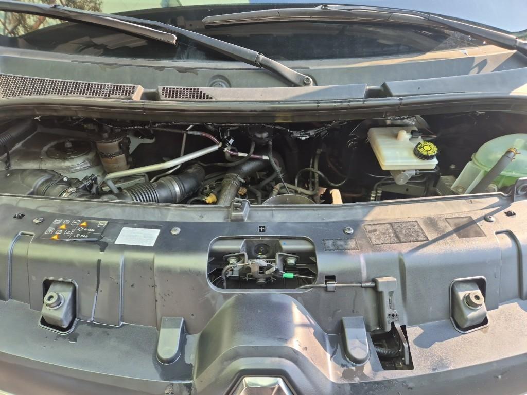 SAMSUNG Master 2020 Plateado - Importación desde Corea - HF Imports Iquique - Foto 18