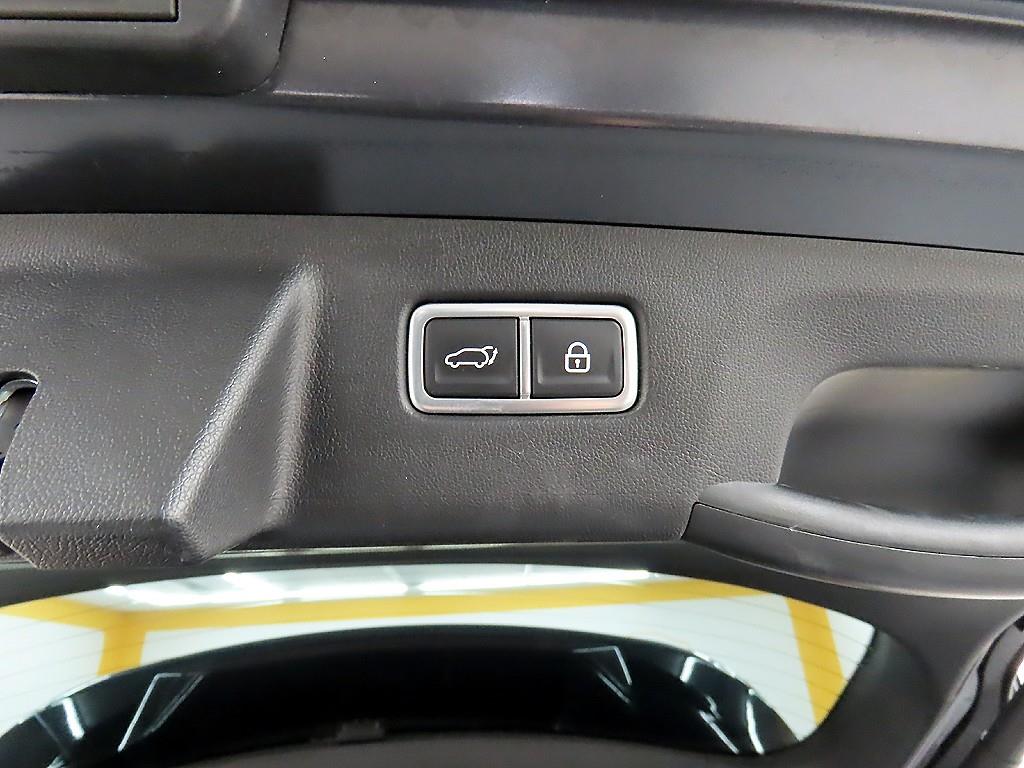 KIA Sorento 2022 - Importación desde Corea - HF Imports Iquique - Foto 18