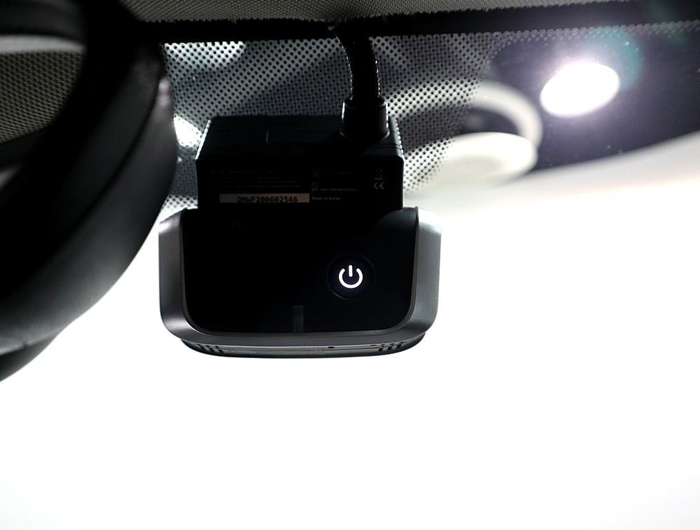 Mini Cooper - Vista 11