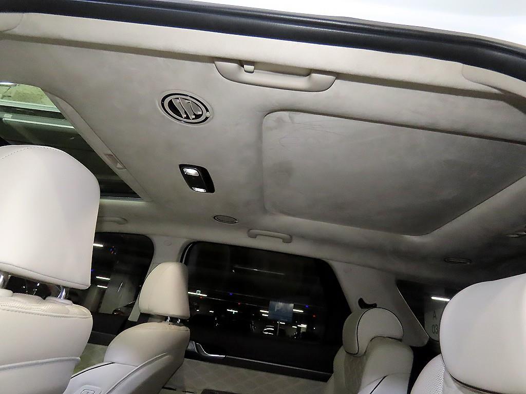 HYUNDAI Palisade 2022 - Importación desde Corea - HF Imports Iquique - Foto 14