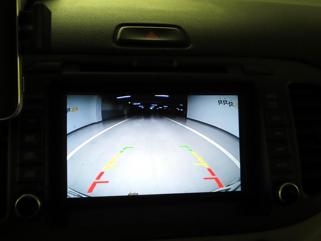 KIA Morning 2012 - Importación desde Corea - HF Imports Iquique - Foto 16