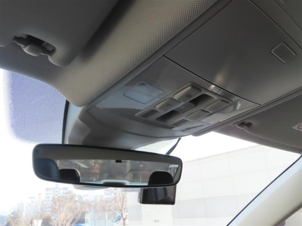 Volkswagen Jetta 2021 - Importación desde Corea - HF Imports Iquique - Foto 10