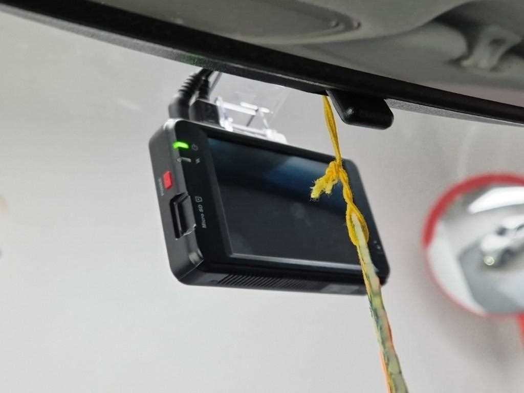 KIA Niro 2018 Blanco - Importación desde Corea - HF Imports Iquique - Foto 13